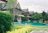 Baan Talay Samran 